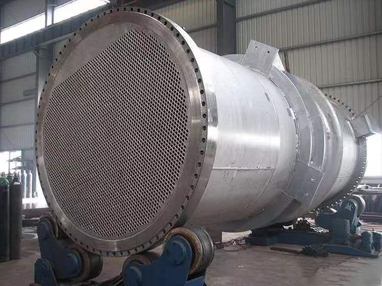 換熱器.jpg
